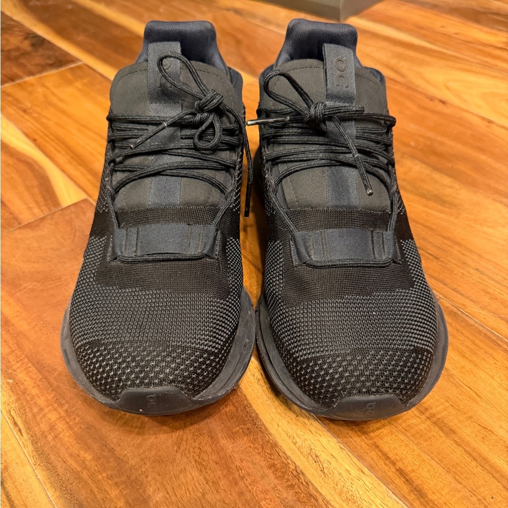 On Cloudnova - image 1